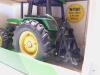 1/32 ERTL JOHN DEERE 3350 UTILITY TRACTOR, NIB - 2