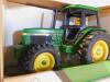 1/32 ERTL JOHN DEERE 3350 UTILITY TRACTOR, NIB - 3