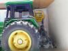 1/32 ERTL JOHN DEERE 3350 UTILITY TRACTOR, NIB - 4