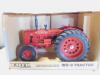 1/16 MCCORMICK WD-9 TRACTOR, NIB