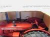 1/16 MCCORMICK WD-9 TRACTOR, NIB - 4