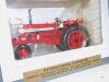 1/16 SPECCAST INTERNATIONAL FARMALL 544, NIB - 2