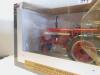 1/16 SPECCAST INTERNATIONAL FARMALL 544, NIB - 3