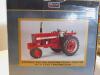 1/16 SPECCAST INTERNATIONAL FARMALL 544, NIB - 4