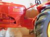 1/16 SPECCAST MASSEY HARRIS 102, NIB - 2