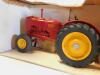 1/16 SPECCAST MASSEY HARRIS 102, NIB - 3
