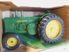 1/16 ERTL JOHN DEERE MODEL R DIESEL, NIB - 2