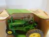 1/16 ERTL JOHN DEERE 1934 MODEL A, NIB - 2