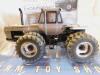 1/16 ERTL WHITE 4-120 FIELD BOSS, 2013 NFTS, NIB - 2