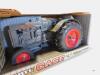 1/16 ERTL CASE L TRACTOR, COMM. 150 YRS, NIB - 2
