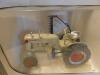 1/16 SPECCAST INT. HARVESTER WHITE CUB, NIB - 2