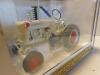 1/16 SPECCAST INT. HARVESTER WHITE CUB, NIB - 3