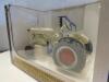 1/16 SPECCAST INT. HARVESTER WHITE CUB, NIB - 4
