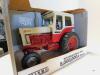 1/16 ERTL INT. 1066, 5,000,000TH TRACTOR, NIB - 2