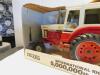 1/16 ERTL INT. 1066, 5,000,000TH TRACTOR, NIB - 3
