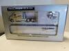 1/53 TONKIN CHALLENGER TRACTOR TRAILER, NIB