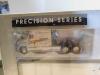 1/53 TONKIN CHALLENGER TRACTOR TRAILER, NIB - 2