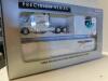 1/53 TONKIN CHALLENGER TRACTOR TRAILER, NIB - 3