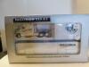 1/53 TONKIN CHALLENGER TRACTOR TRAILER, NIB - 4