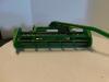 1/16 ERTL JOHN DEERE MOWER