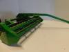 1/16 ERTL JOHN DEERE MOWER - 2
