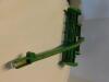 1/16 ERTL JOHN DEERE MOWER - 3