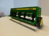 1/16 ERTL JOHN DEERE SEED DRILL - 2