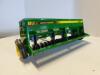 1/16 ERTL JOHN DEERE SEED DRILL - 3