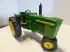 1/16 ERTL JOHN DEERE 3010 NARROW FRONT END - 2