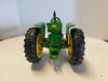 1/16 ERTL JOHN DEERE 3010 NARROW FRONT END - 3