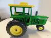 1/16 ERTL JOHN DEERE 4020 DIESEL W/CAB - 3