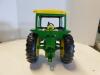 1/16 ERTL JOHN DEERE 4020 DIESEL W/CAB - 4