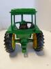 1/16 ERTL JOHN DEERE WIDE FRONT END W/CAB - 4