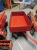 LOT: 1/16 886 INT., 1/32 INT. COMBINE W/IMPLEMENTS - 3