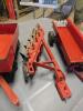 LOT: 1/16 886 INT., 1/32 INT. COMBINE W/IMPLEMENTS - 4