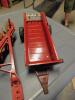 LOT: 1/16 886 INT., 1/32 INT. COMBINE W/IMPLEMENTS - 5