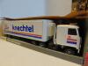 1/16 ERTL KNECHTELS GROCERY SEMI, NIB - 3
