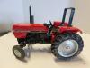 1/16 SCALE MODELS CASE IH 595, NIB - 2