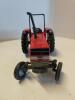 1/16 SCALE MODELS CASE IH 595, NIB - 3