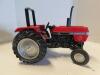 1/16 SCALE MODELS CASE IH 595, NIB - 4