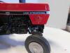 1/16 SCALE MODELS CASE IH 595, NIB - 5