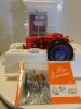 1/12 FRANKLIN MINT PREC. MODELS CASE SC, NIB - 2