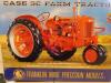 1/12 FRANKLIN MINT PREC. MODELS CASE SC, NIB - 8