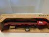 1/16 ERTL/TRUSCALE PORTABLE ELEVATOR, NIB - 2