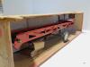 1/16 ERTL/TRUSCALE PORTABLE ELEVATOR, NIB - 3