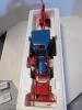 1/16 JCB MAJOR LOADER EXCAVATOR, NIB - 4