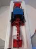 1/16 JCB MAJOR LOADER EXCAVATOR, NIB - 5