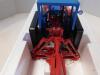 1/16 JCB MAJOR LOADER EXCAVATOR, NIB - 6