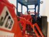 1/16 JCB MAJOR LOADER EXCAVATOR, NIB - 7