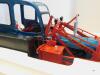 1/16 JCB MAJOR LOADER EXCAVATOR, NIB - 9